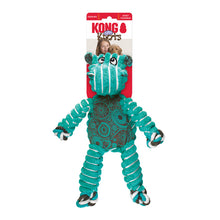 Load image into Gallery viewer, KONG Floppy Knots
