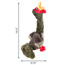 Load image into Gallery viewer, KONG Shakers Honkers Assorted
