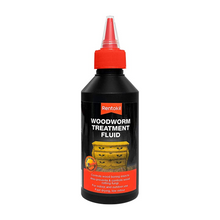 Load image into Gallery viewer, Rentokil Woodworm Insect Pest Protection Treatment Fluid
