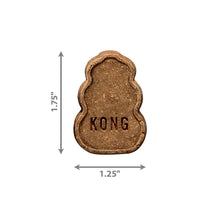 Load image into Gallery viewer, KONG Snacks Liver
