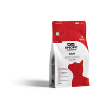 Load image into Gallery viewer, Dechra SPECIFIC FXD Adult Dry Cat Food
