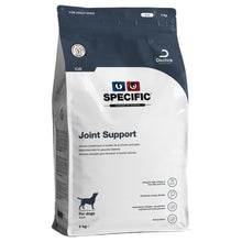 Load image into Gallery viewer, Dechra Specific CJD Joint Support Dog Food
