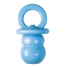 Load image into Gallery viewer, KONG Puppy Binkie
