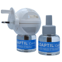 Load image into Gallery viewer, Adaptil Plug-in Diffuser &amp; Refill - 48ml
