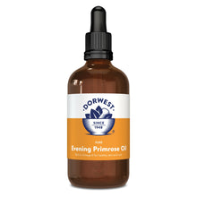 Load image into Gallery viewer, Dorwest Evening Primrose Oil Liquid For Pets

