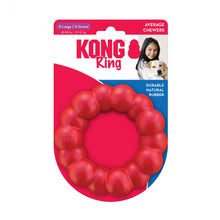 Load image into Gallery viewer, KONG Ring- All Sizes

