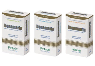 Load image into Gallery viewer, Protexin Denamarin Tablets
