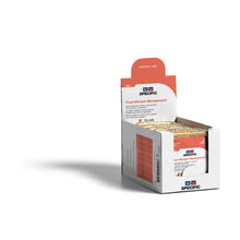 Load image into Gallery viewer, Dechra SPECIFIC FDW Food Allergen Management Wet Cat Food 7 x 100g
