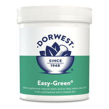 Load image into Gallery viewer, Dorwest Easy-Green® Powder For Dogs
