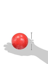 Load image into Gallery viewer, Company Of Animals Boomer Ball Dog Toy Assorted Colours All Sizes
